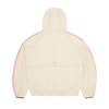 DUAL-LAYER LITEWORK JACKET [CREAM]