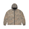 DUAL-LAYER LITEWORK JACKET [DESERT CAMO]