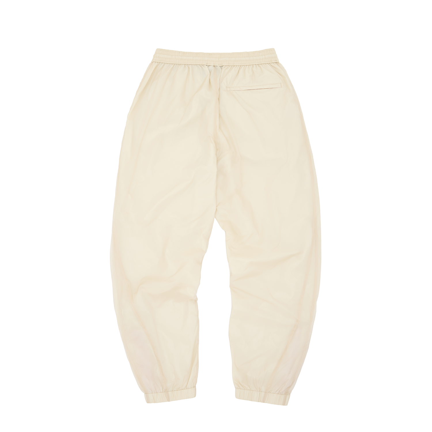 DUAL-LAYER LITEWORK PANT [CREAM]