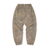 DUAL-LAYER LITEWORK PANT [DESERT CAMO]