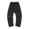 ELITEWORK™ WATERPROOF SHELL PANT [BLACK]
