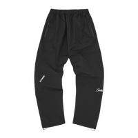 ELITEWORK™ WATERPROOF SHELL PANT [BLACK]