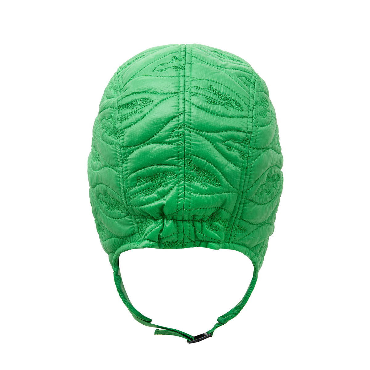 ALCINSULATE CAP [EMERALD]