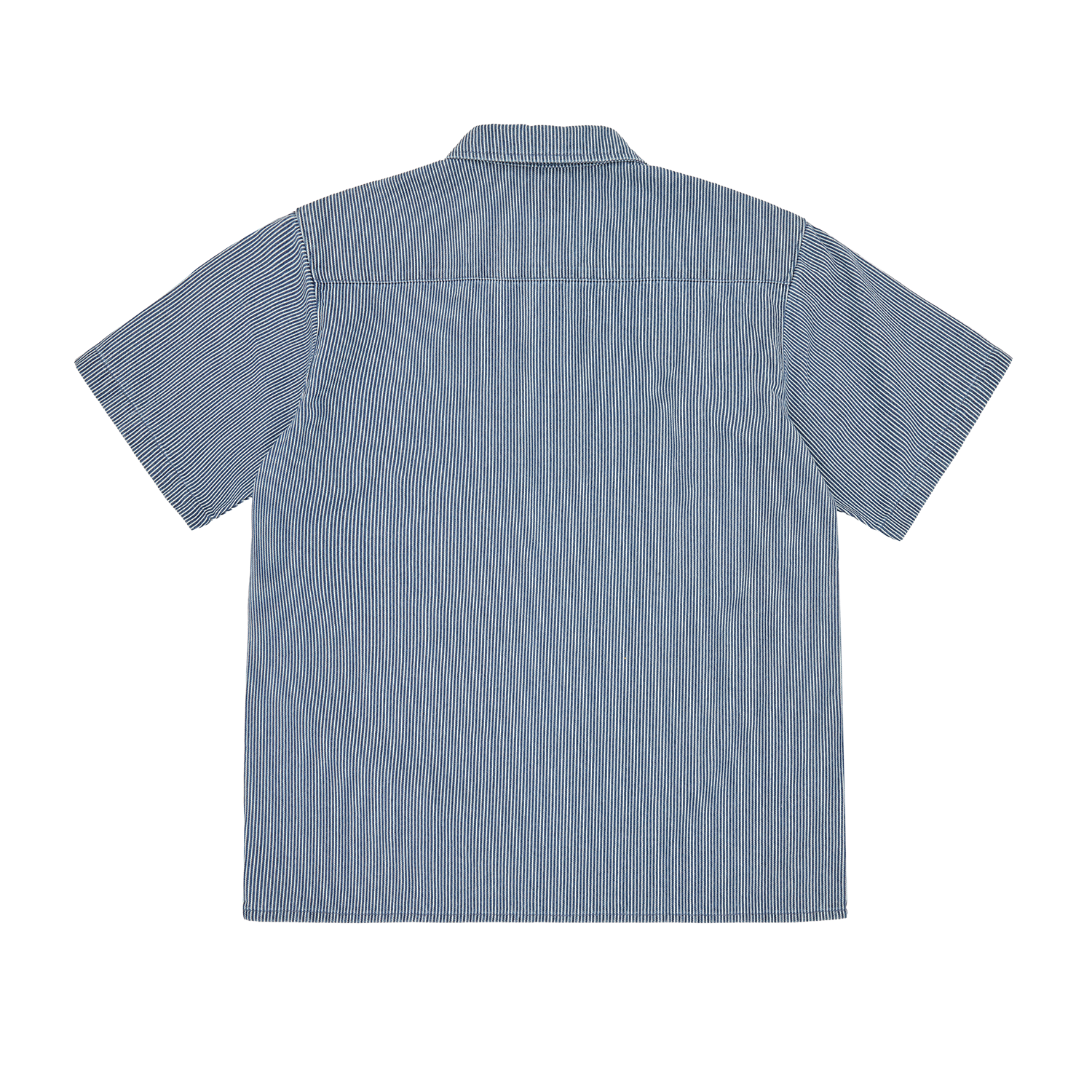 ARDWEAR WORK SHIRT [NAVY]