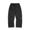 ELITEWORK™ AVALANCHE SHELL PANT [BLACK]
