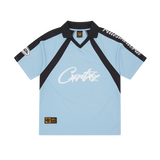 ALLSTARZ FOOTBALL JERSEY [BABY BLUE]