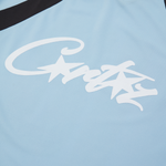 ALLSTARZ FOOTBALL JERSEY [BABY BLUE]