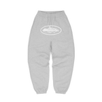 ALCATRAZ SWEATPANT 2024 [HEATHER GREY]