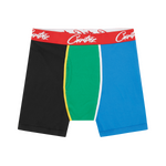 ALLSTARZ BOXERS [SOUTH AFRICA] [3 PACK]