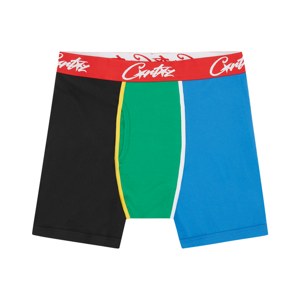 ALLSTARZ BOXERS [SOUTH AFRICA] [3 PACK]