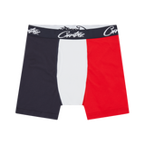 ALLSTARZ BOXERS [FRANCE] [3 PACK]