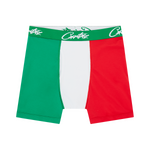 ALLSTARZ BOXERS  [ITALY] [3 PACK]