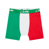 ALLSTARZ BOXERS  [ITALY] [3 PACK]