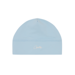 LITEWORKY CAP [BABY BLUE]