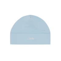 LITEWORKY CAP [BABY BLUE]