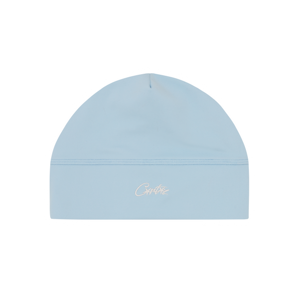 LITEWORKY CAP [BABY BLUE]