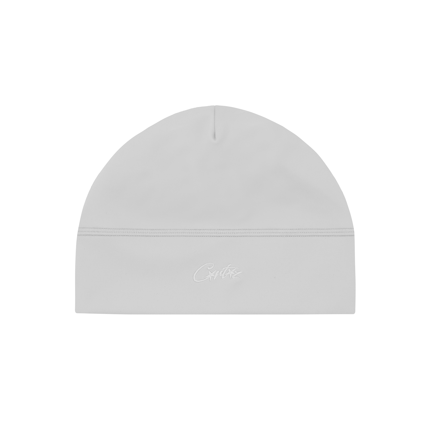 LITEWORKY CAP [GREY]