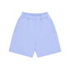 MINI ISLAND SWEATSHORT [BABY BLUE]