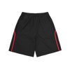 TOURING SHORT [BLACK]