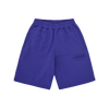 ISLAND KNOCKOUT SWEATSHORT [INDIGO BLUE]