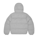 BOLO JACKET V2 [GREY]