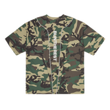 BTR PRACTICE TOP [CAMO]