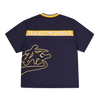 BTR PRACTICE TOP V2 [NAVY]