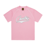 BTR PRACTICE TOP [PINK]