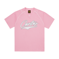 BTR PRACTICE TOP [PINK]