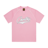 BTR PRACTICE TOP [PINK]