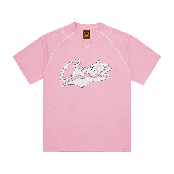 BTR PRACTICE TOP [PINK]