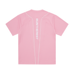 BTR PRACTICE TOP [PINK]