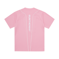 BTR PRACTICE TOP [PINK]