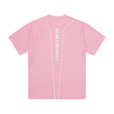 BTR PRACTICE TOP [PINK]