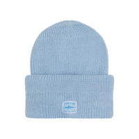 KNIT BALLY [BABY BLUE]