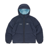 BOLO LITE* V2 DOWN JACKET [NAVY]