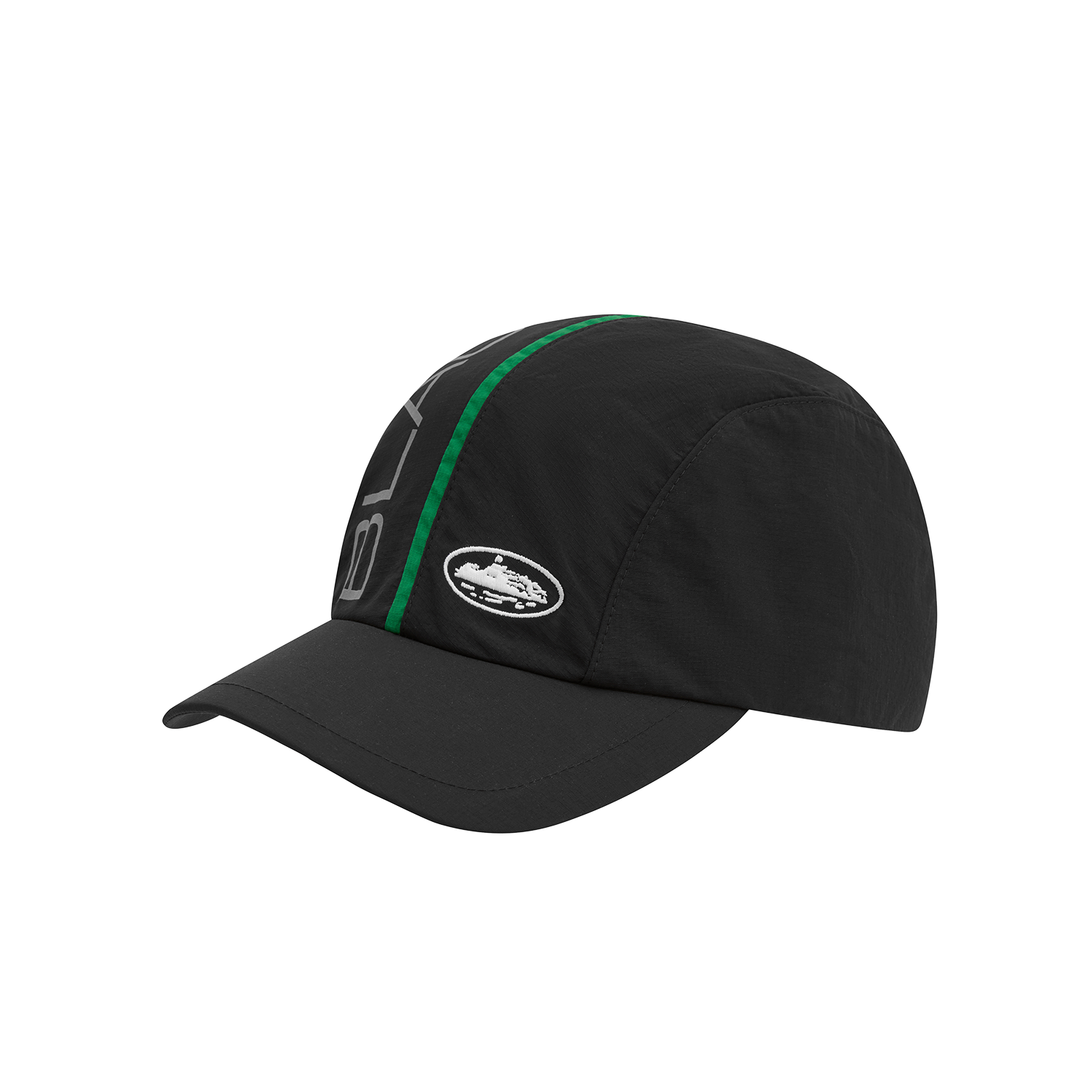 GHANA CAP
