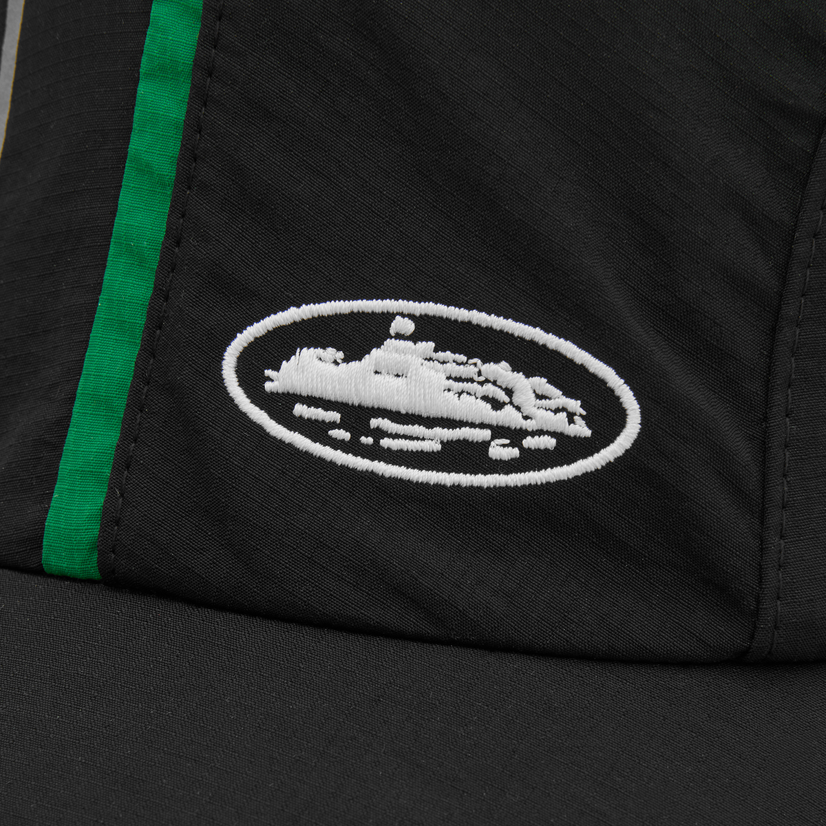 GHANA CAP