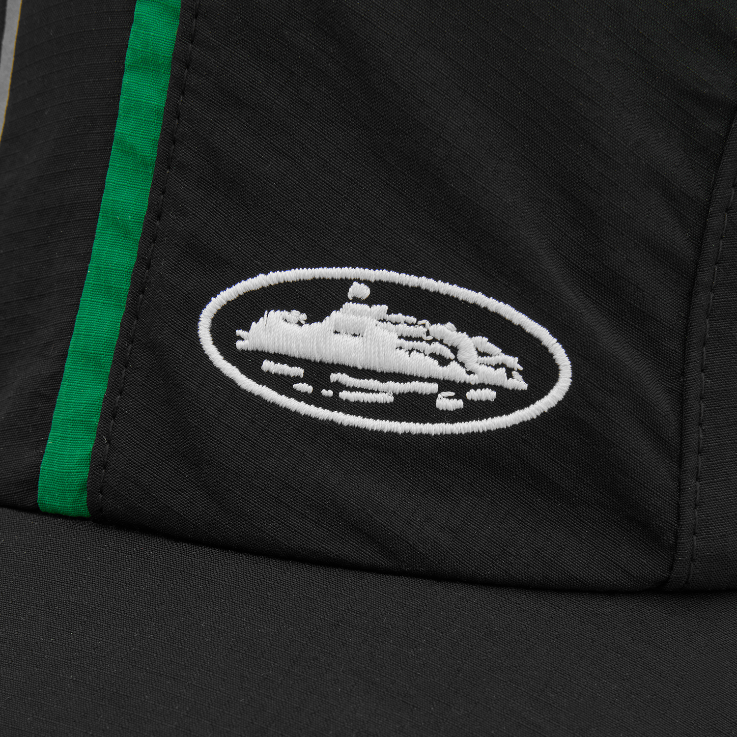 GHANA CAP