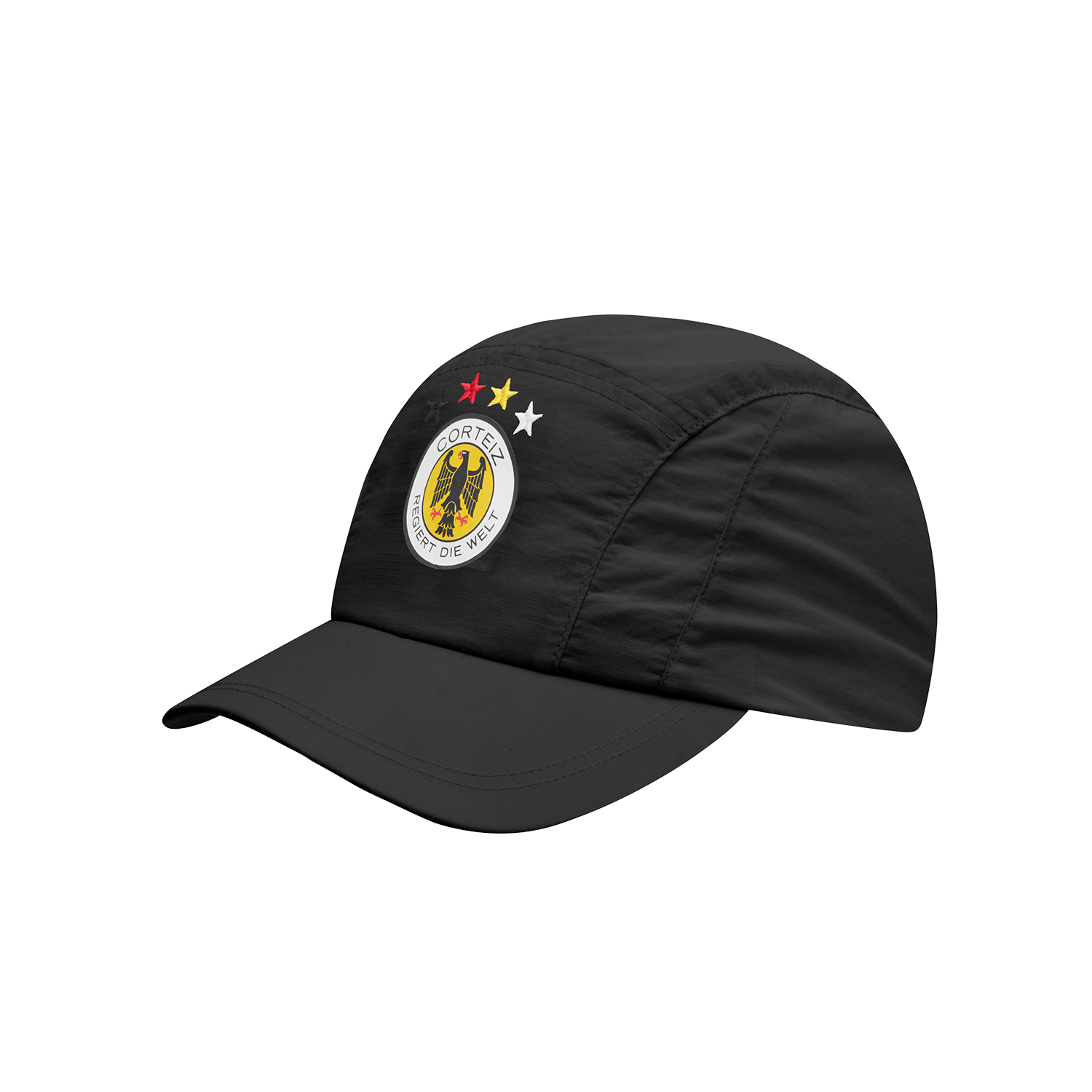 GERMANY CAP