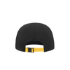 GERMANY CAP
