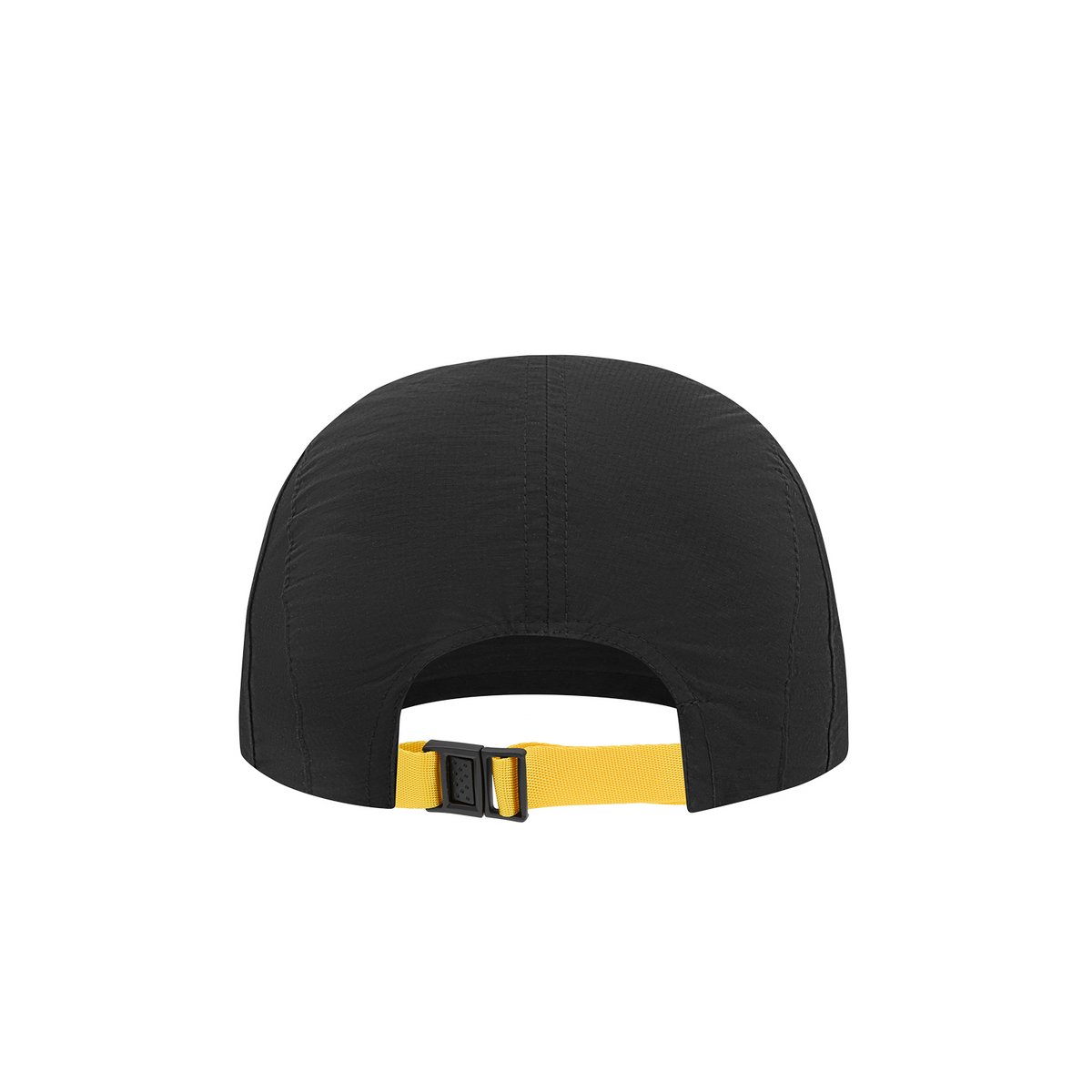 GERMANY CAP