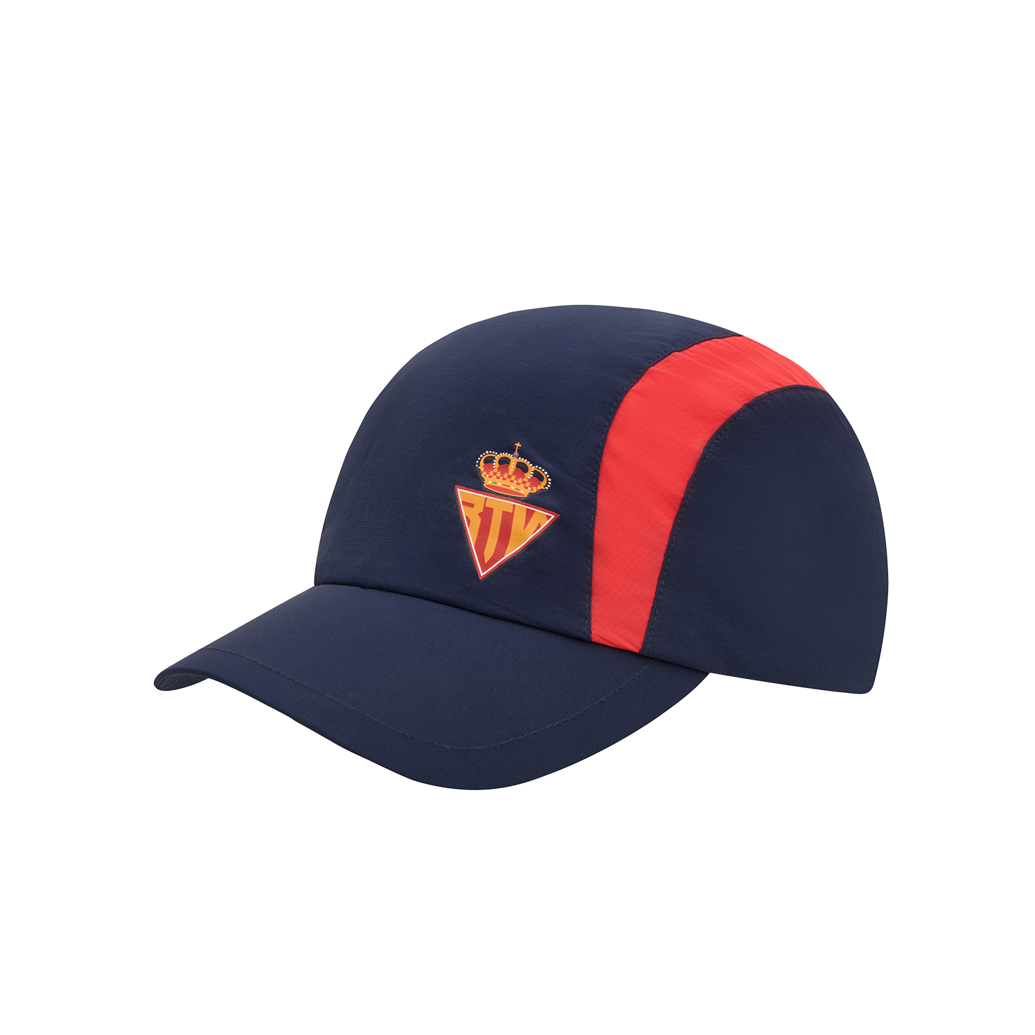 SPAIN CAP