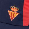 SPAIN CAP