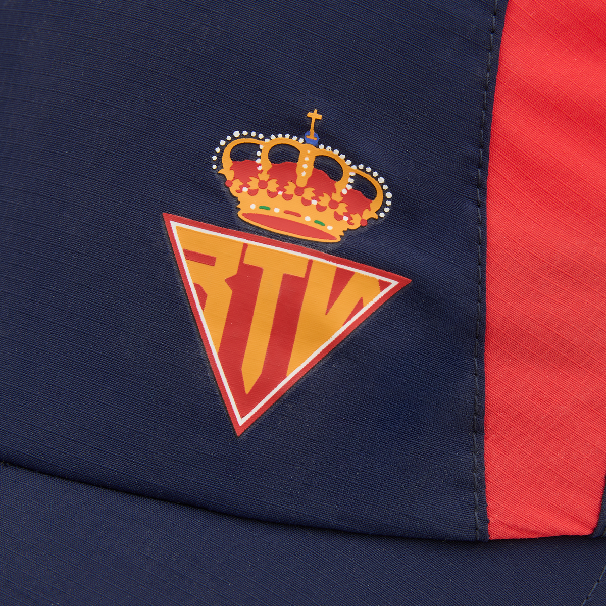 SPAIN CAP