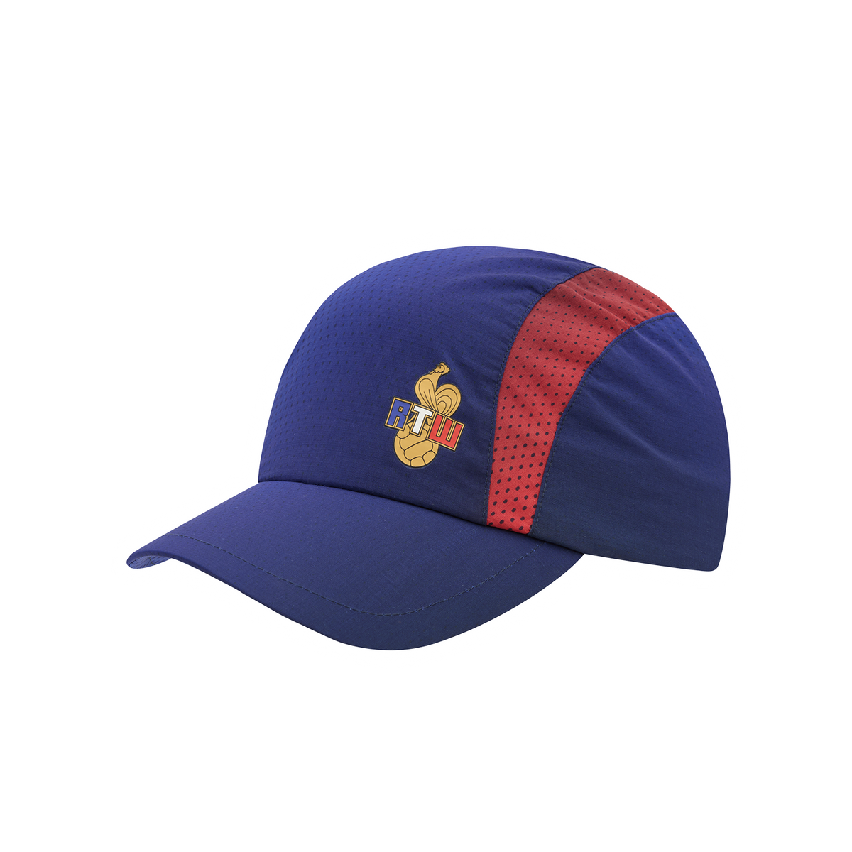 FRANCE CAP
