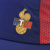 FRANCE CAP