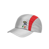 ITALY CAP