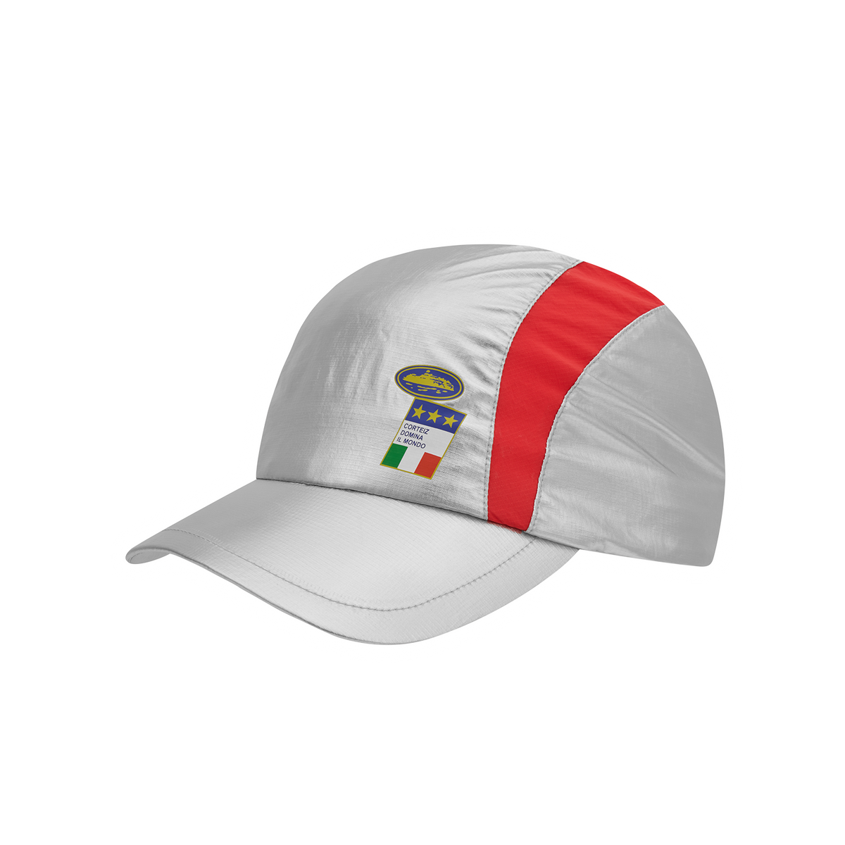 ITALY CAP