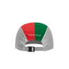ITALY CAP